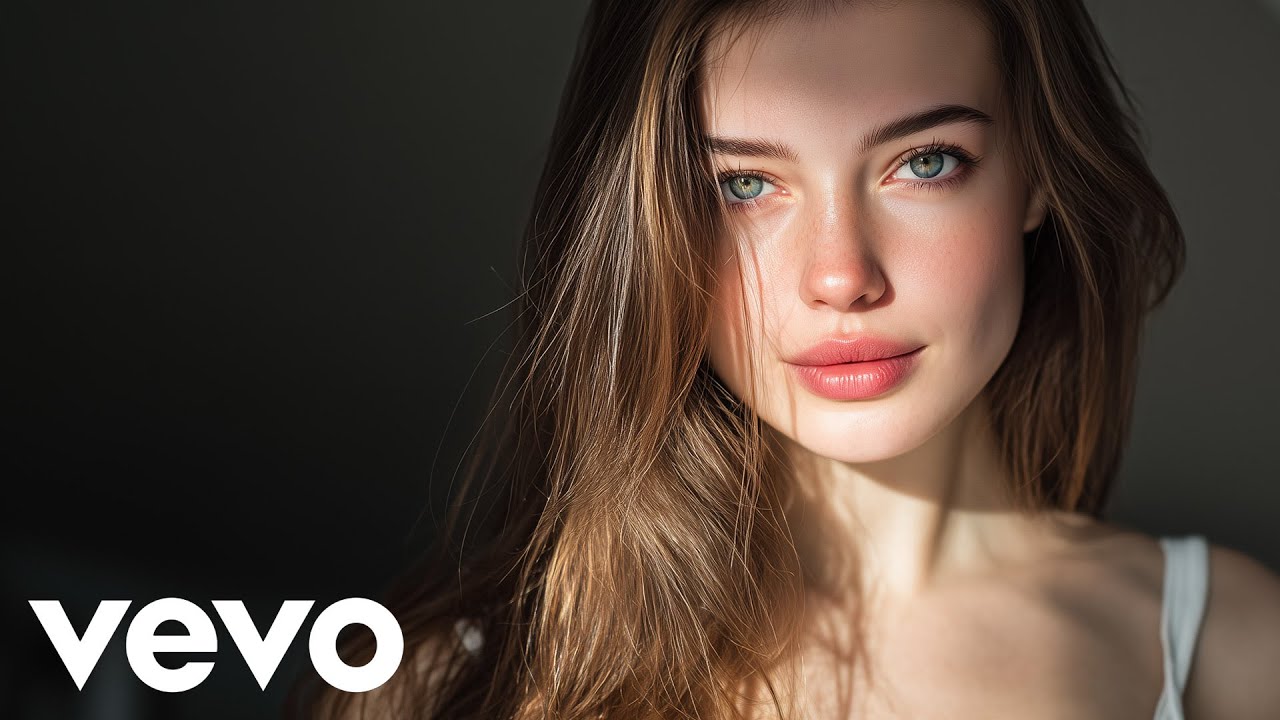SARDØ - Rosa Morena (Original mix)