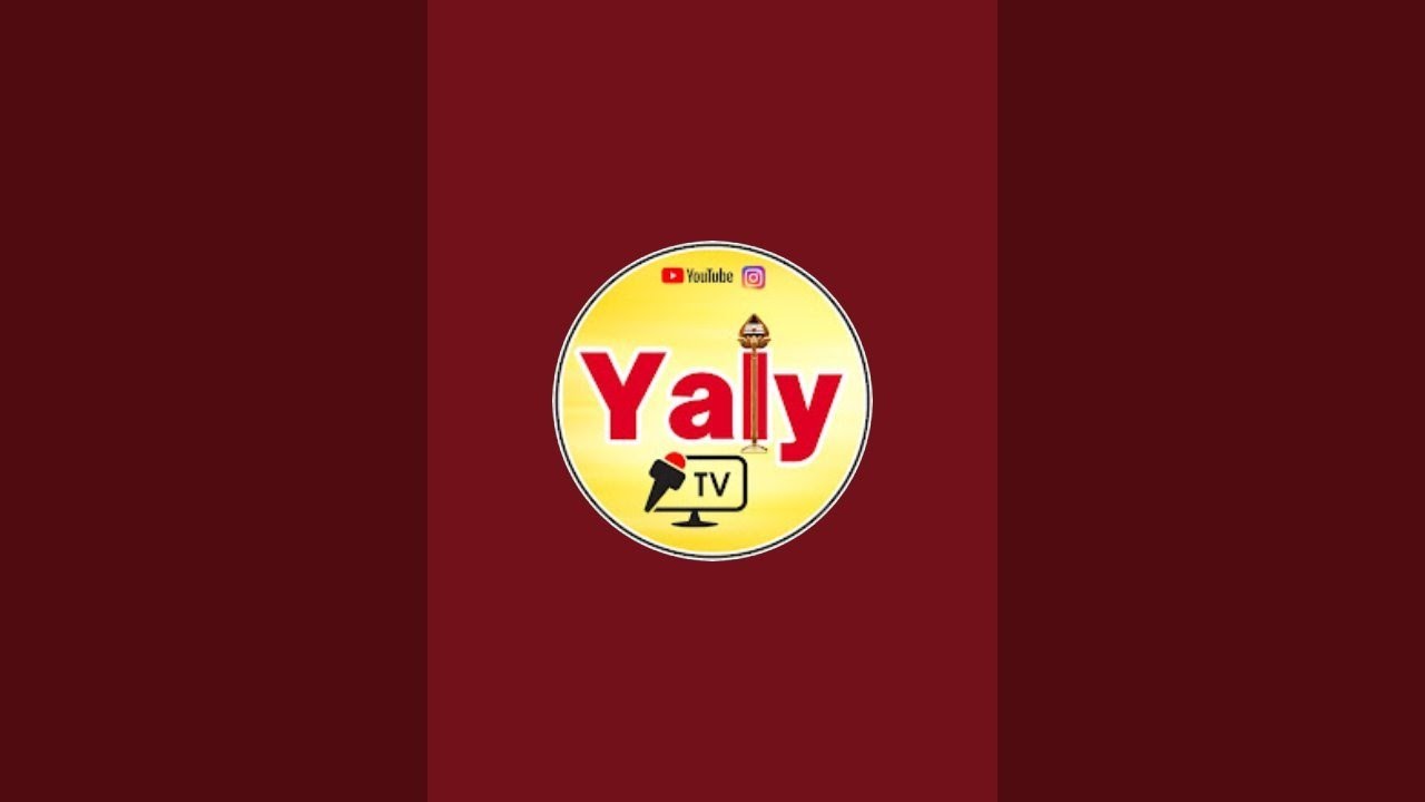 🔴LIVE பனையங்குறிச்சி கைலாசநாதர் கோயில் புவனா வில்லுப்பாட்டு