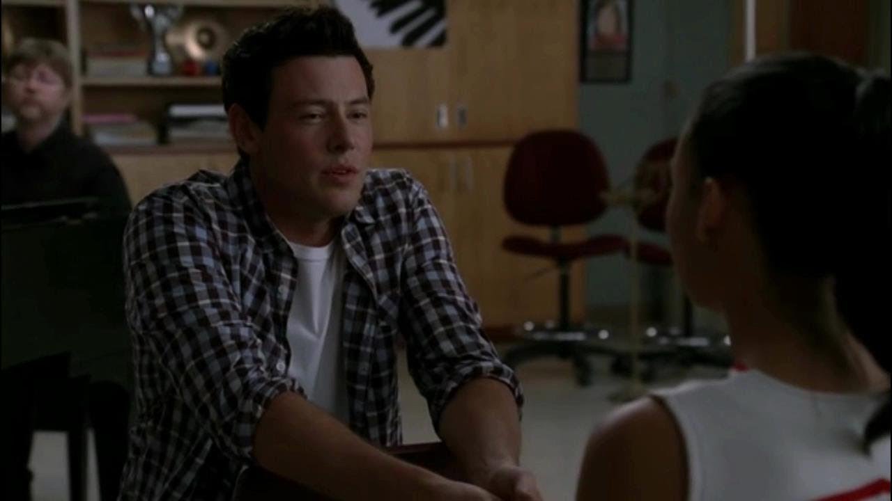 Glee - Girls Just Want to Have Fun (Full Performance)