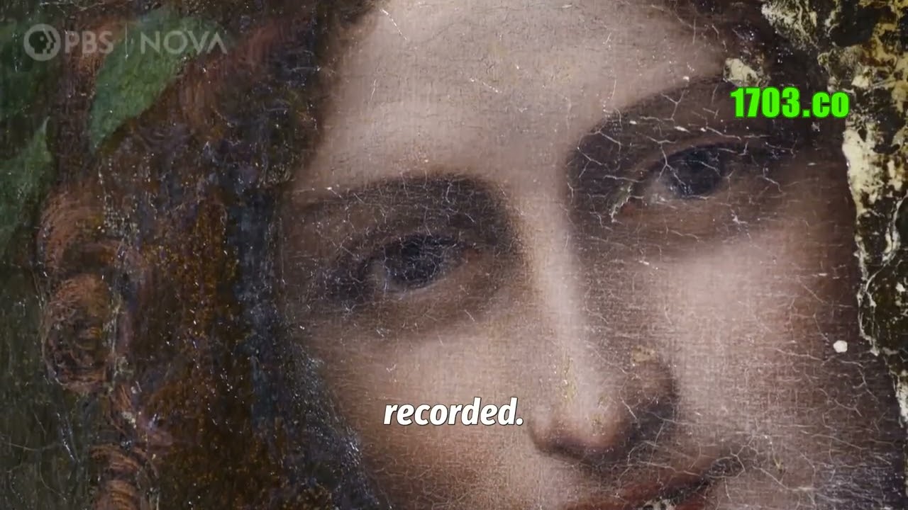 From Renaissance Realism to Surrealist Distortion