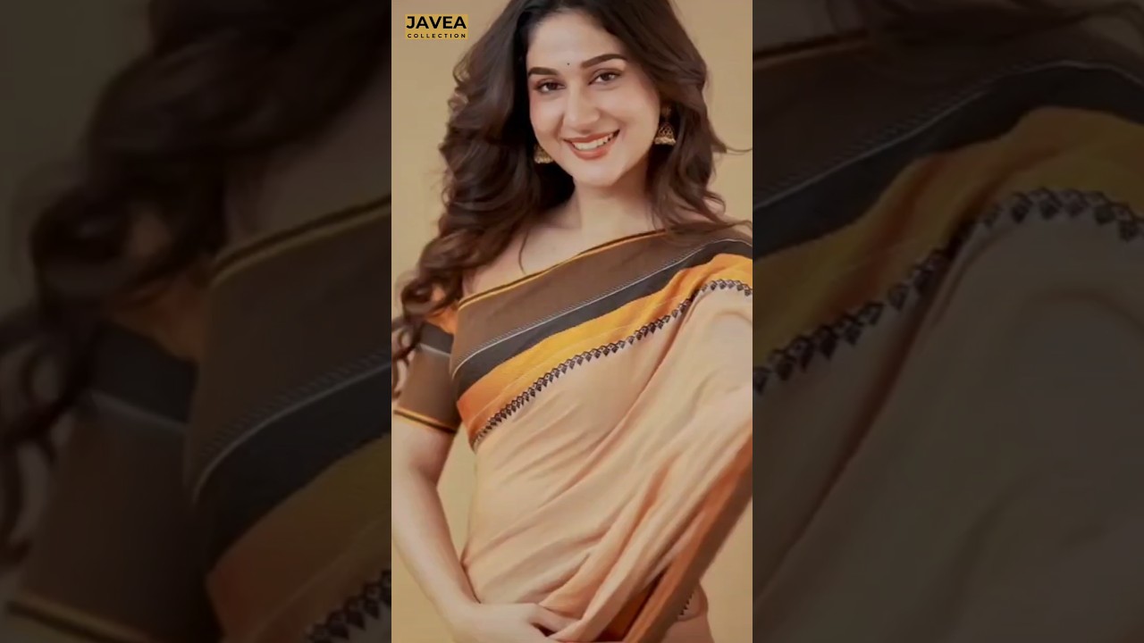 “Budget Me Premium Look ✨ Must Watch!” 