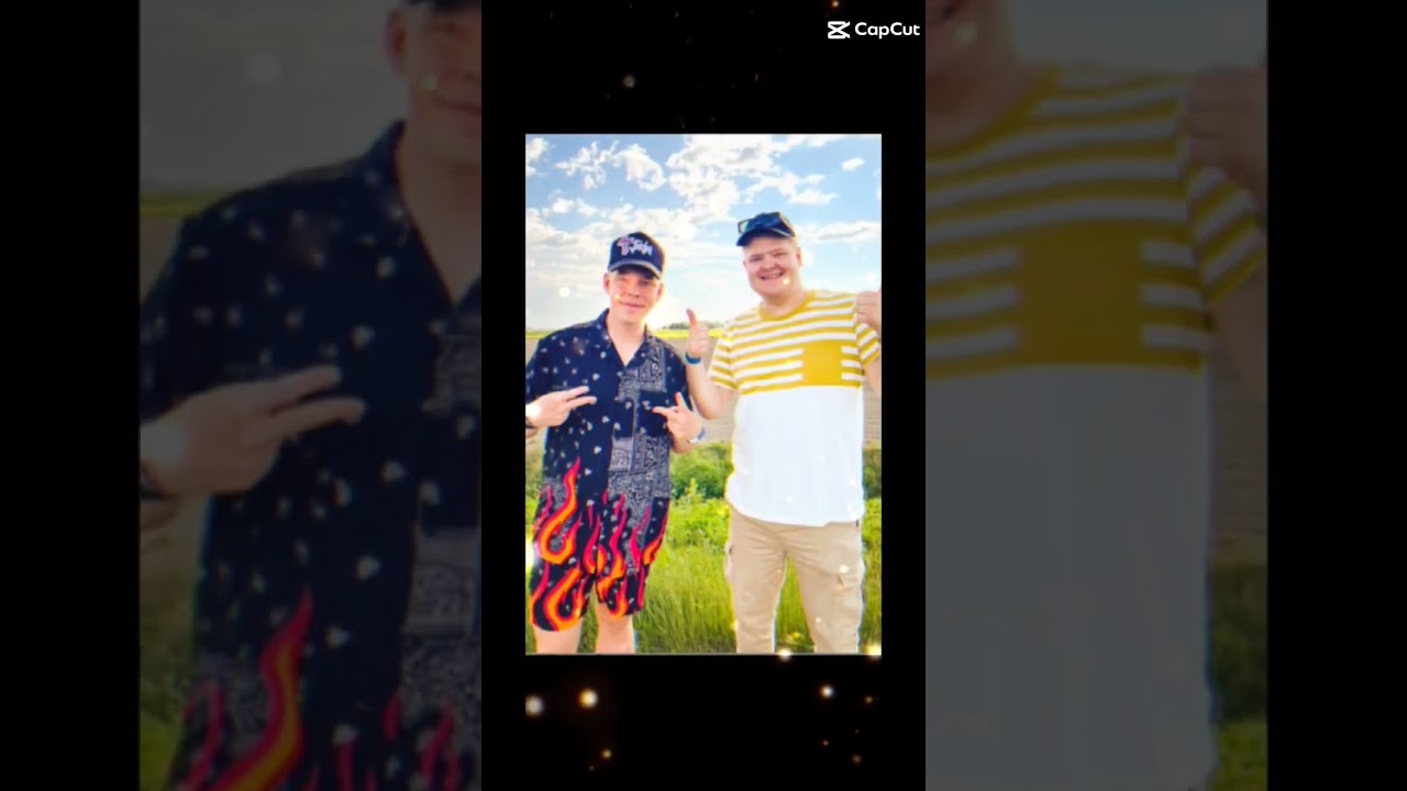 edit Niko ja Santtu