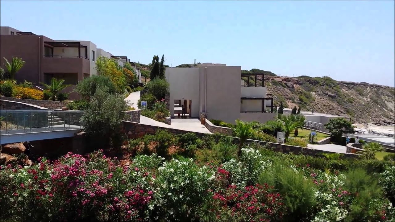 Mikri Poli Crete