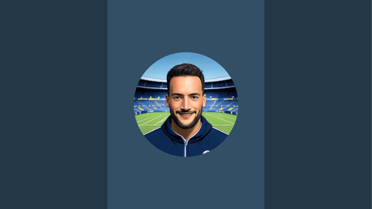 Anuj Singh Gusain is live