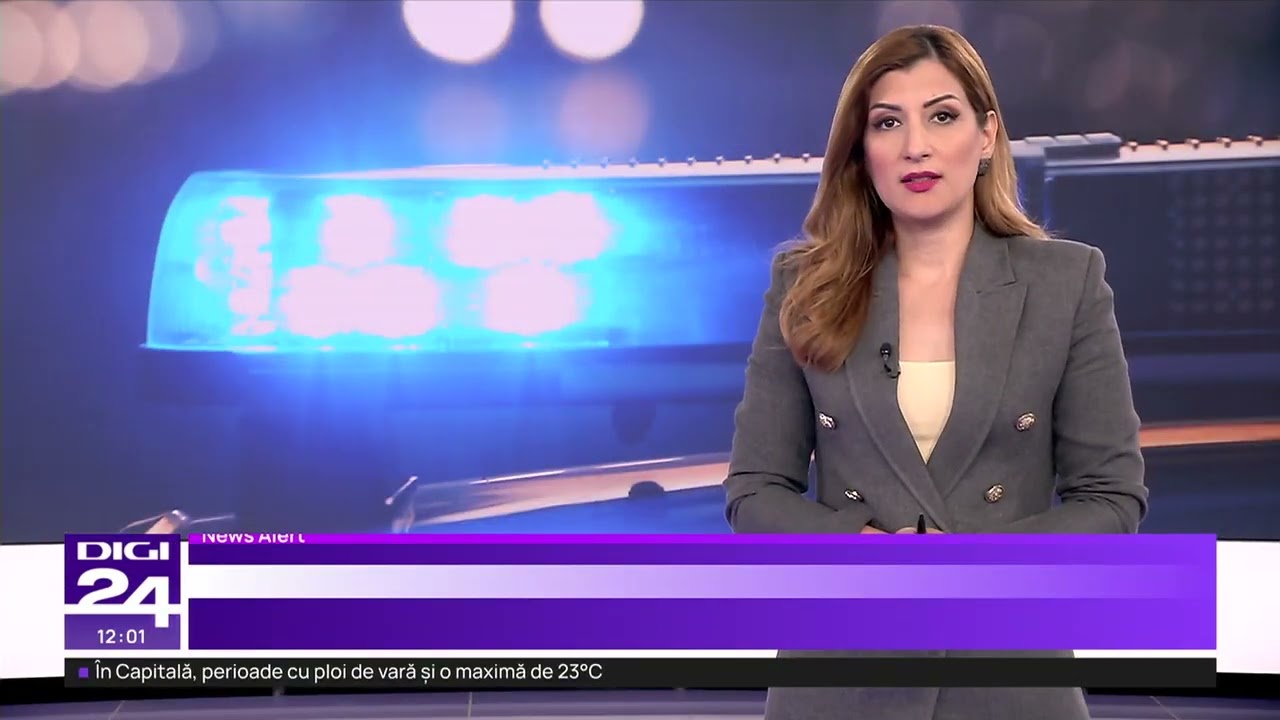 Raisa a fost găsită moartă. Fetița dispărută ieri era într-o râpă și avea urme de violență pe corp