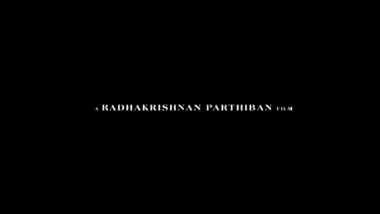 Believer Parthiban Version OSS7🔥| Lover Of HARDWORK | R.PARTHIBAN MANIDHANEYA MANDRAM🍃