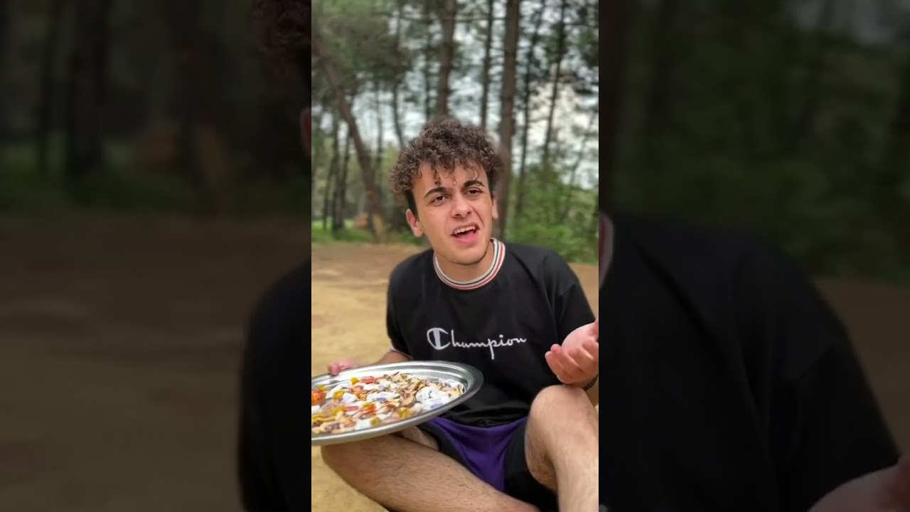 Onat Gen&ccedil; Fakirin Parası Şeker Almaya Yetmiyor Osman Kalyoncu Yardım Ediyor 😭 &Uuml;z&uuml;c&uuml; Tiktok videosu