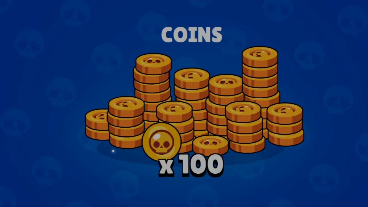 Ανακοίνωση + παιζοντας brawl Stars αλλά δεν πηγε τόσο καλά