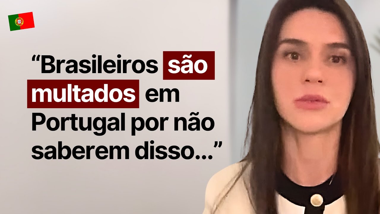 Como Abrir uma Empresa em Portugal | Passos Essenciais e Erros a Evitar!