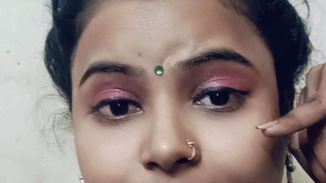 Mis puja rani dance is live हेलो दोस्तों कैसे हैं 🤔🍷🍷💔🥀🥀🥴🥴🥹🤨🤓😜😜😍🥰