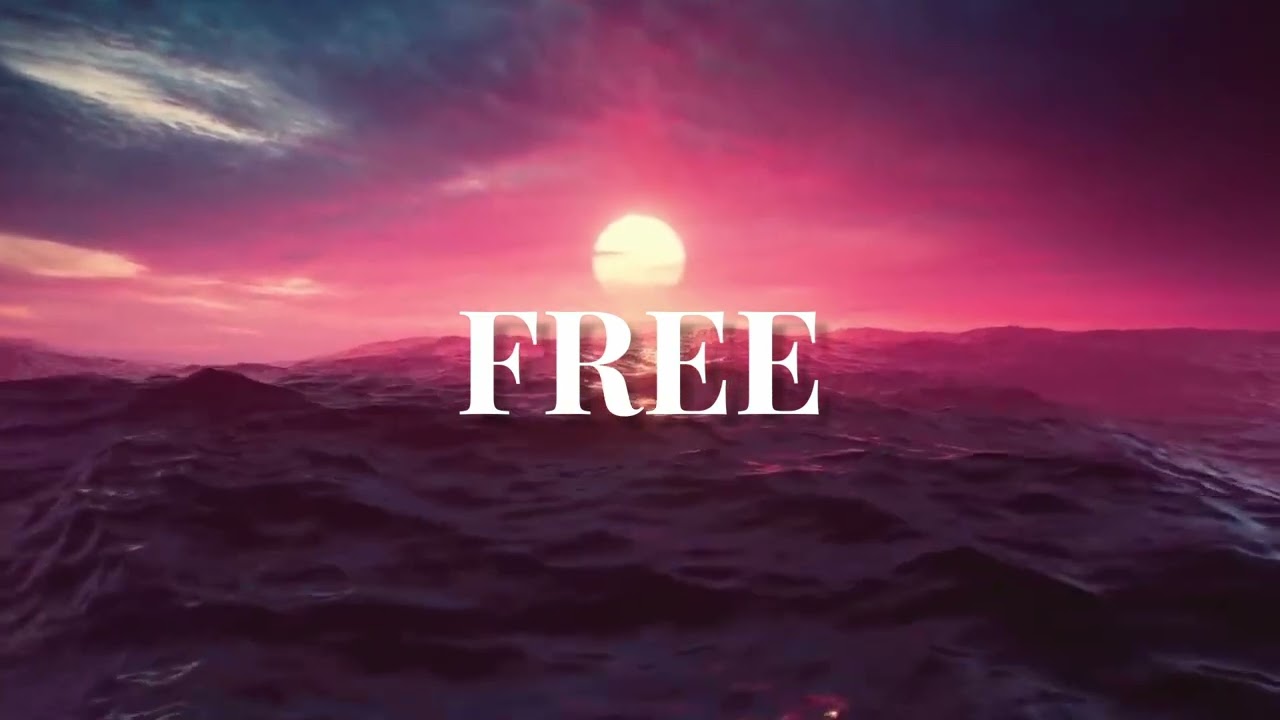 Forever, I'll Sing [Official Lyric Vide]