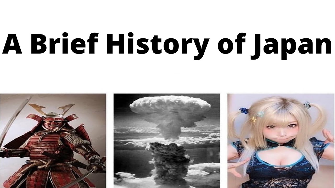 HISTORY MEMES 2