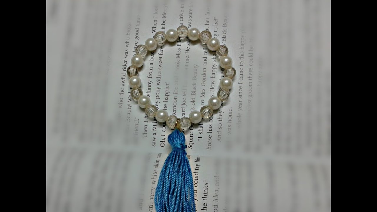 واخيرا طريقه ربط استك الحظاظه اللي مش هتتفك ابدا معانا💪(اساور الصداقة) Diy bracelet