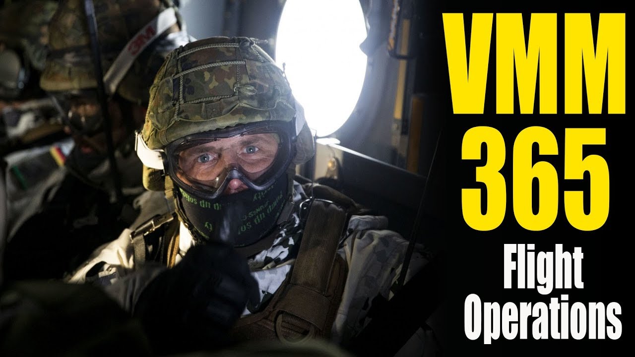 HMLA 167 Receives AH 1Z Vipers