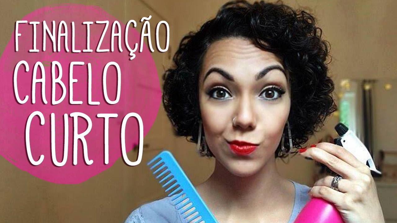 Finalização com Fitagem - @NatyCassilo