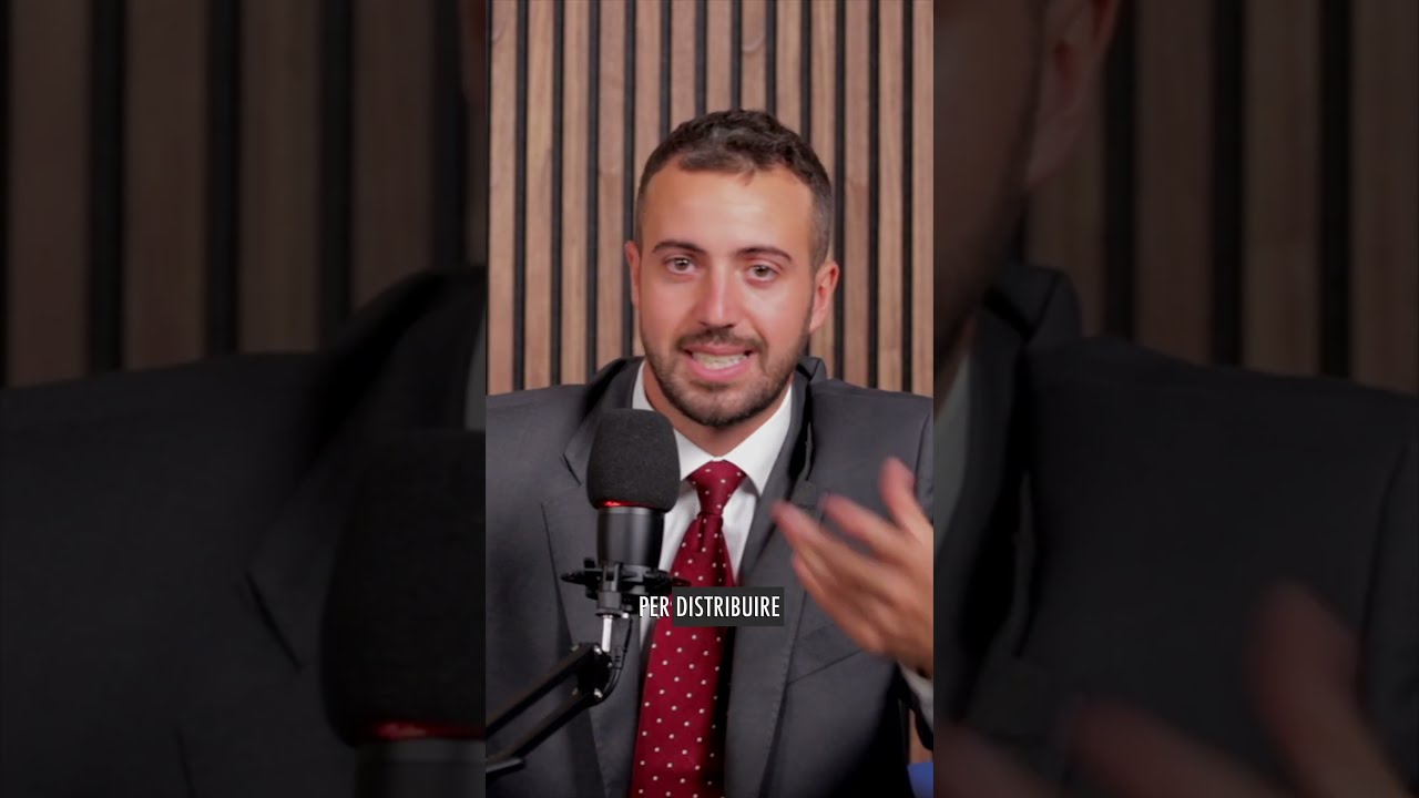 Differenza tra dividendi e cedole?!