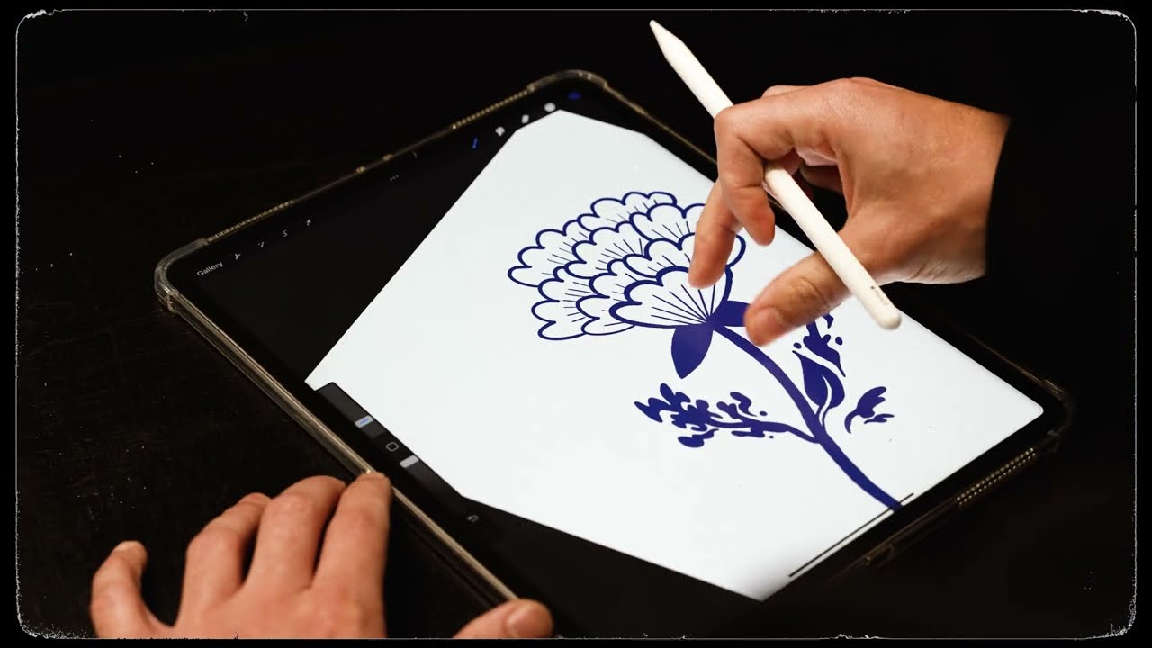 Cambridge Away shirt 24/25 making of with Kitlocker.com