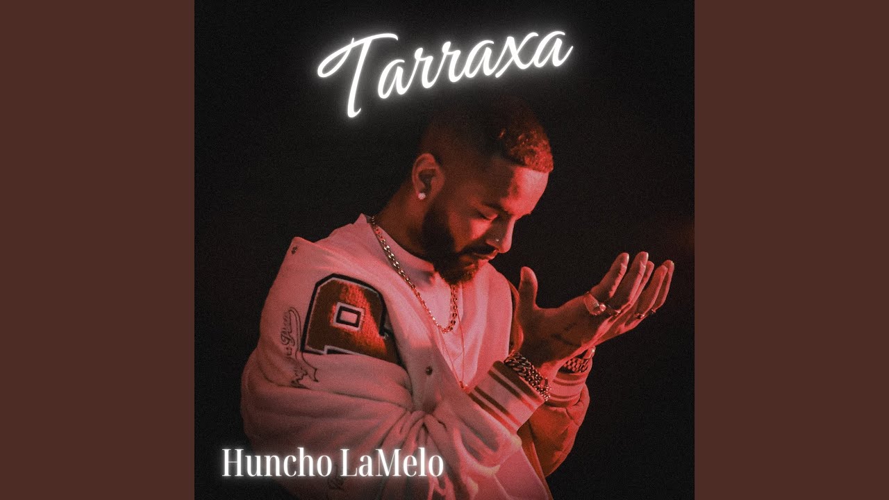 Tarraxa