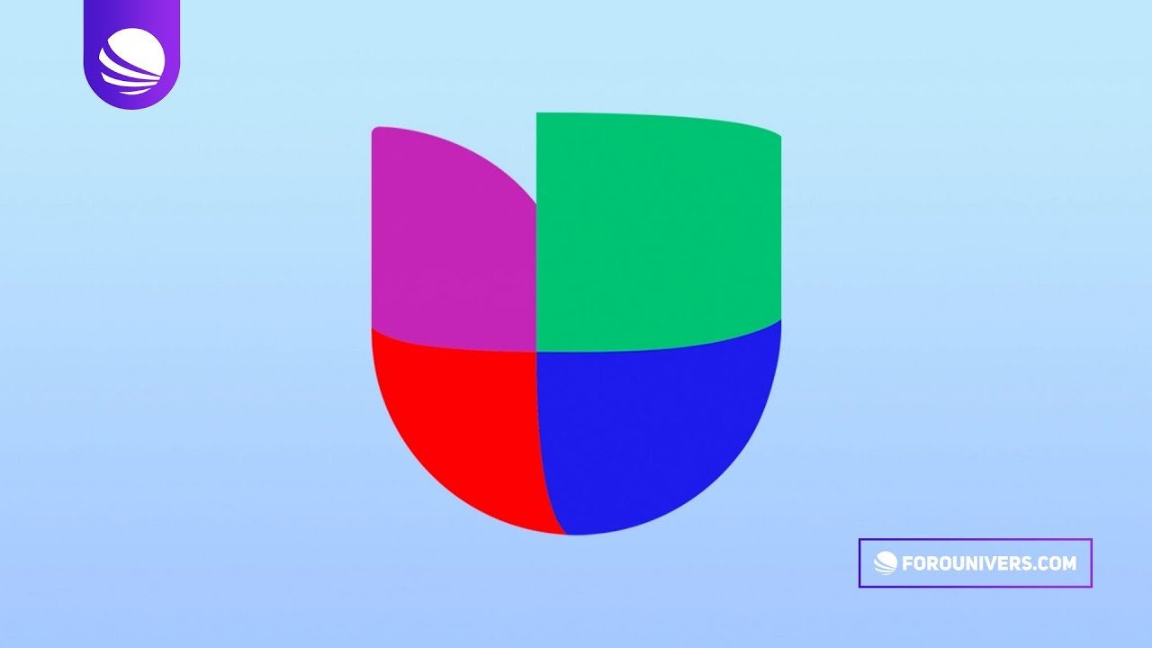 Univisión - ¡Tanda Comercial! - Diciembre 2021