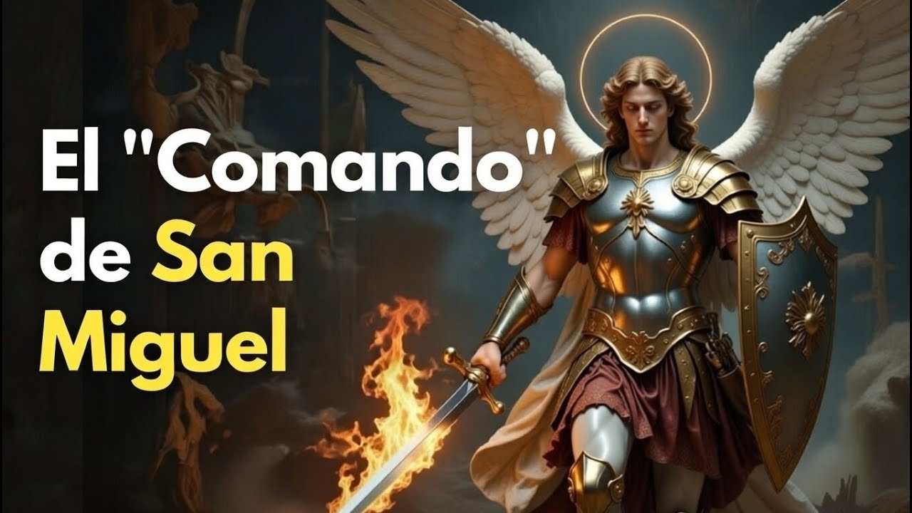 El 