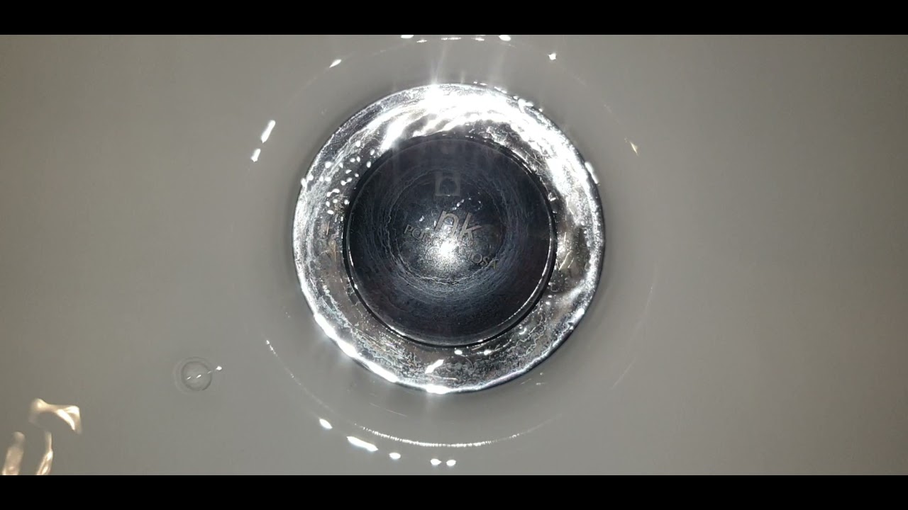 Centre Parcs Longleat, Hucks, NK Porcelanosa sink & Airstream Whisper hand dryer