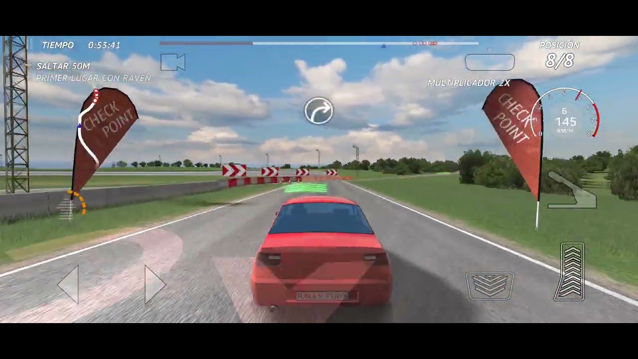 15 de febrero de 2026