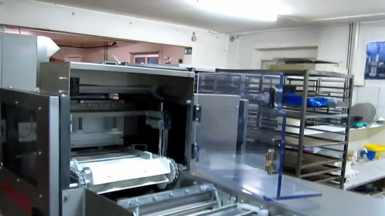 minirex g2000 kopfmaschine k&ouml;nig-minirex