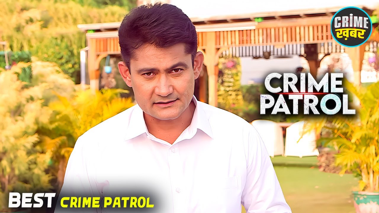 #punjab Crime | पर्दाफाश | Crime Patrol | Crime Show | New Episode 2026 | Nayi Kahaniya