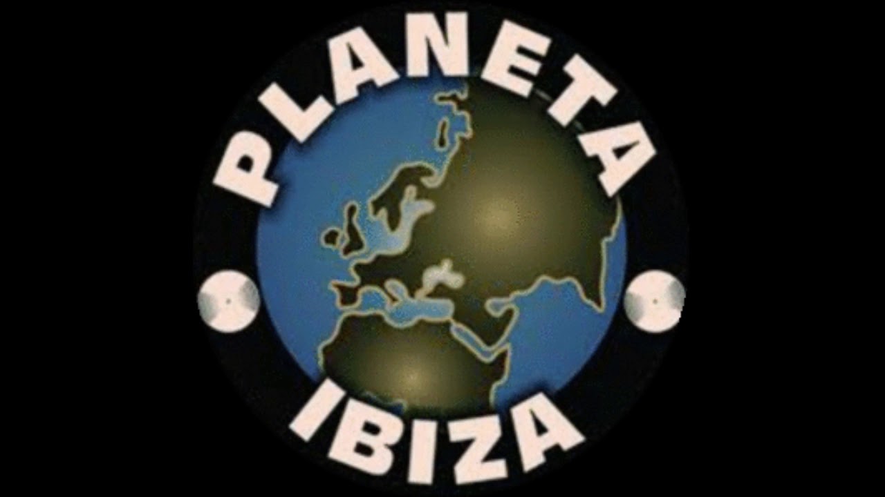 Dj Alison PG - Remember Planeta Ibiza Vol 02