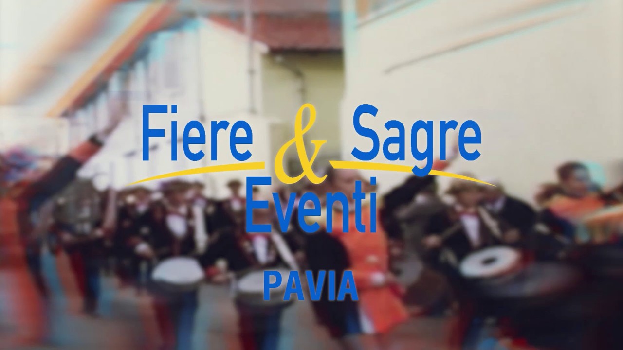 Fiere e Sagre fino al 15 febbraio 2026