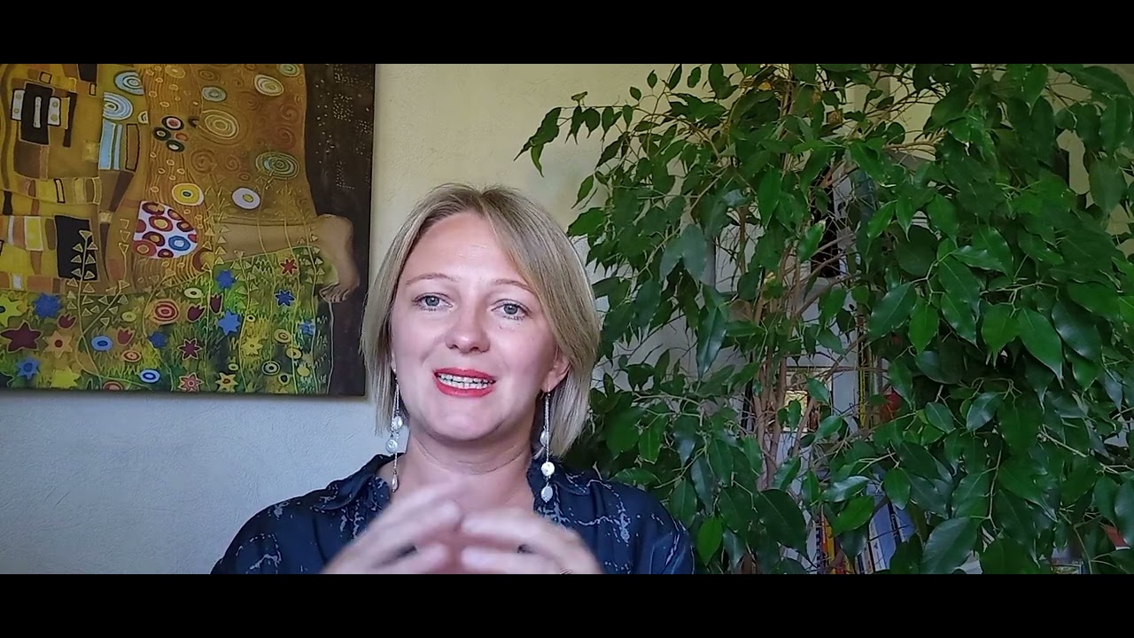 Як іронічно пережити зраду партнера? 😈