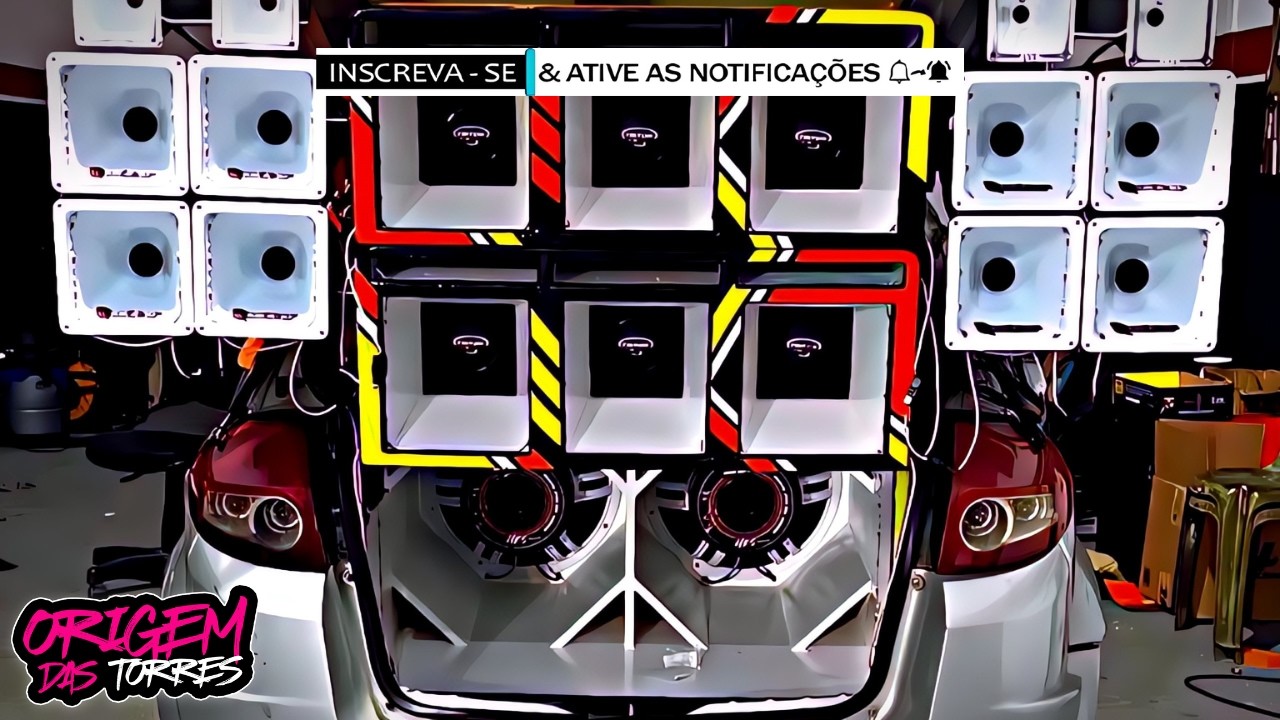SERESTA 2026 REMIX - AS MELHORES TIK TOK - MÚSICAS NOVAS - SERESTA ALTA QUALIDADE PRA PAREDÃO