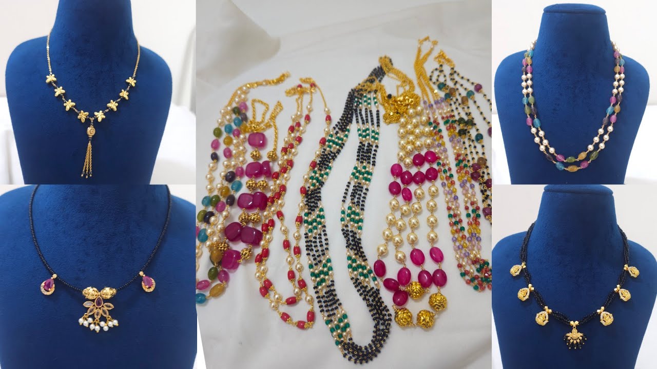 Flat 20% discount on beads collection @amarusaree 