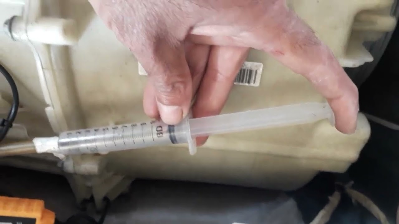 Como É??? ERRO   ( PE ) LAVA E SECA LG,  Não Confiar em TESTES   de FREQUÊNCIA...