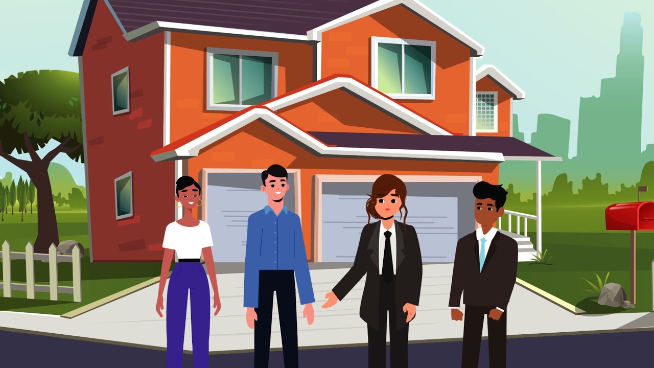 What is an Appraisal Contingency ?