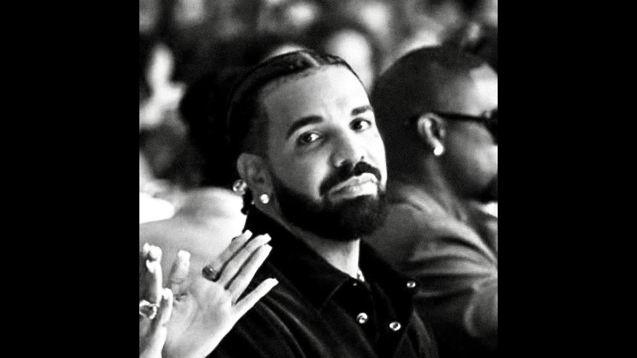(FREE) Drake Type Beat - 