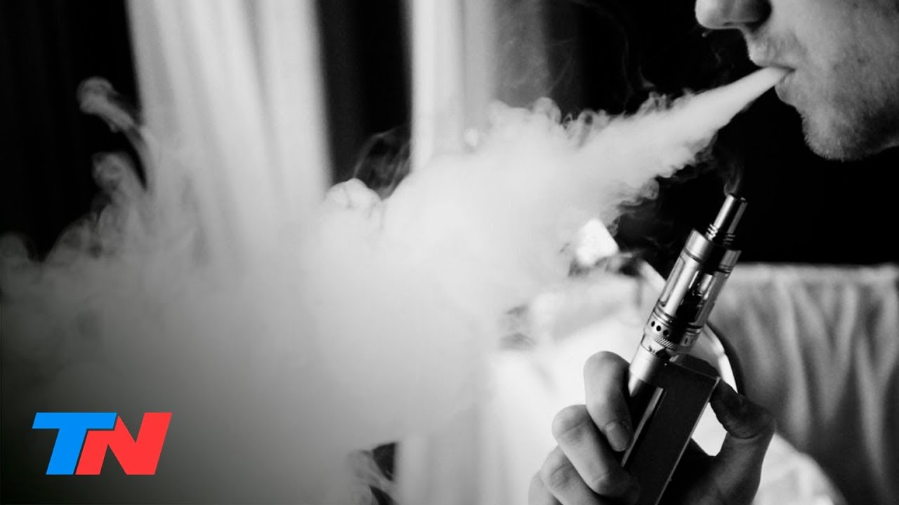 VAPEO | Cigarrillo electr&oacute;nico o tradicional: &iquest;es peor el remedio que la enfermedad?