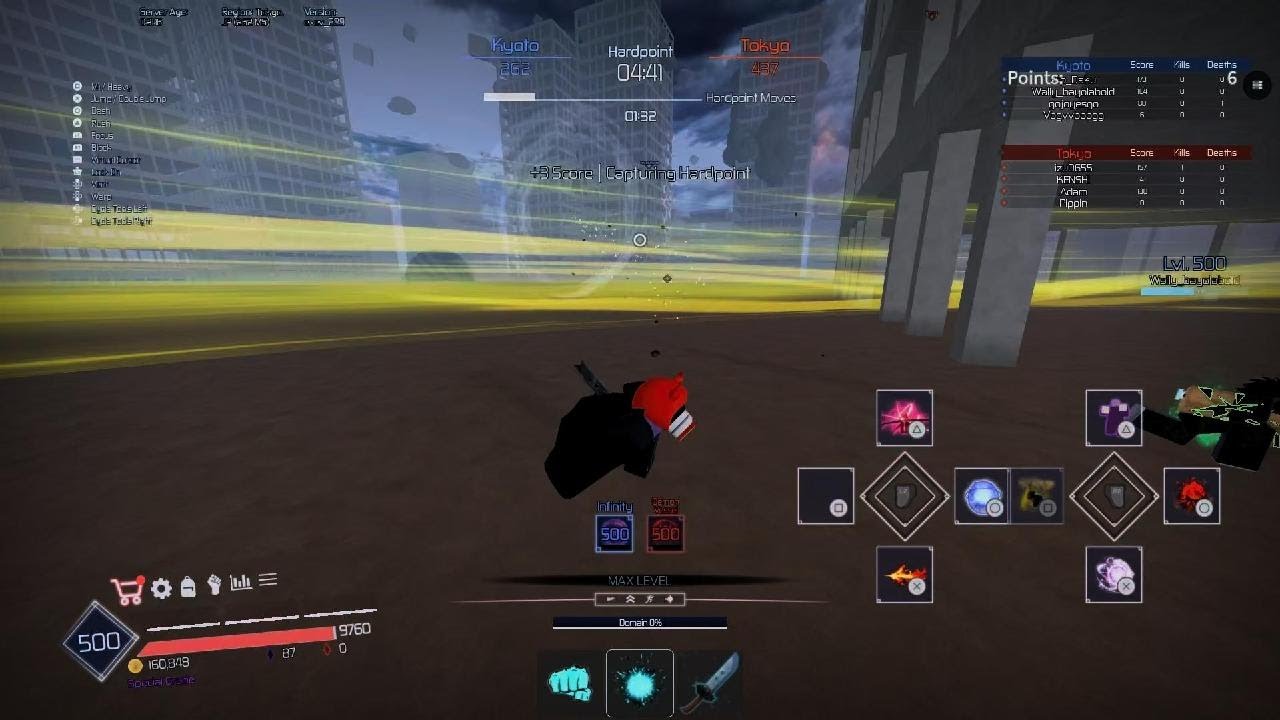 Roblox_20260310074450