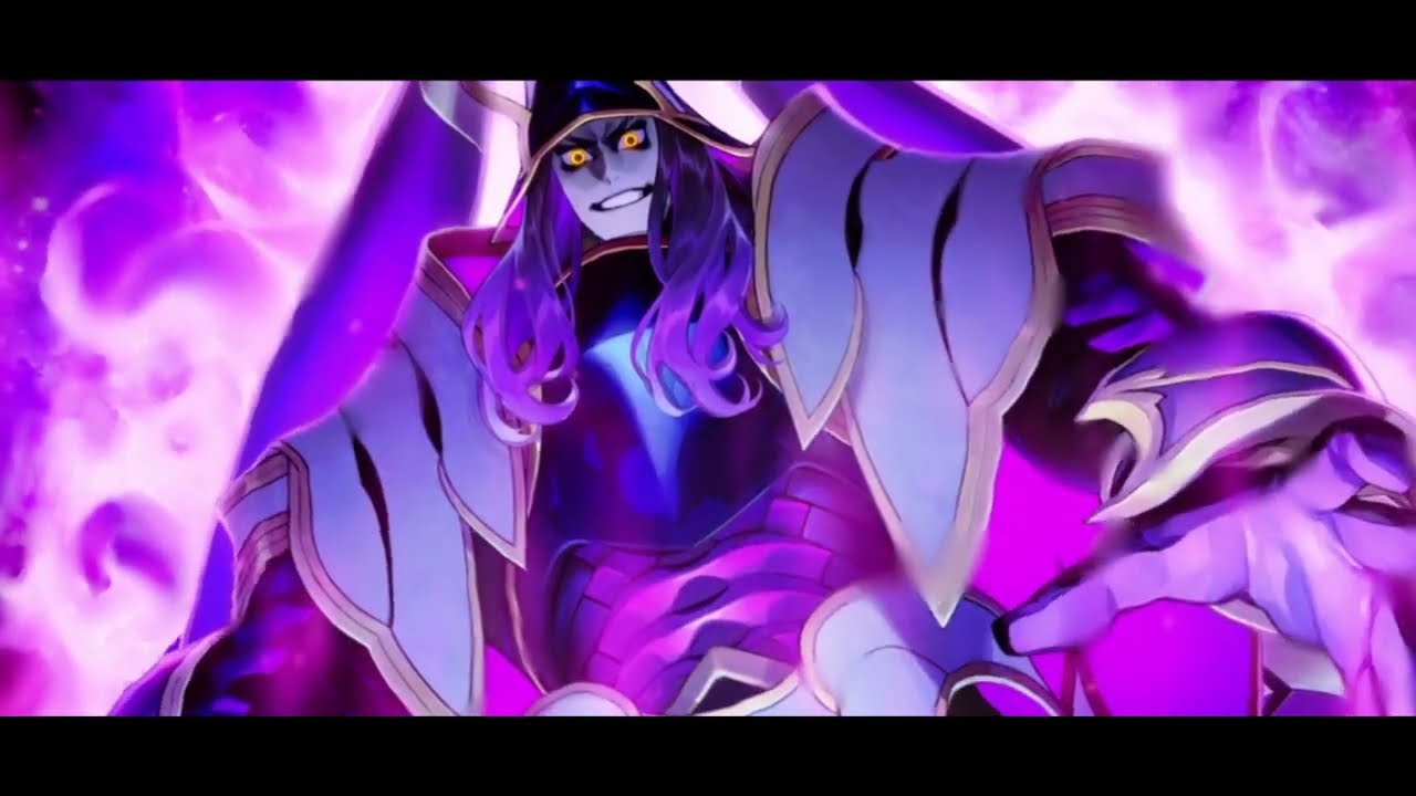 【FGO GUDAGUDA 8 OST】 Imagawa