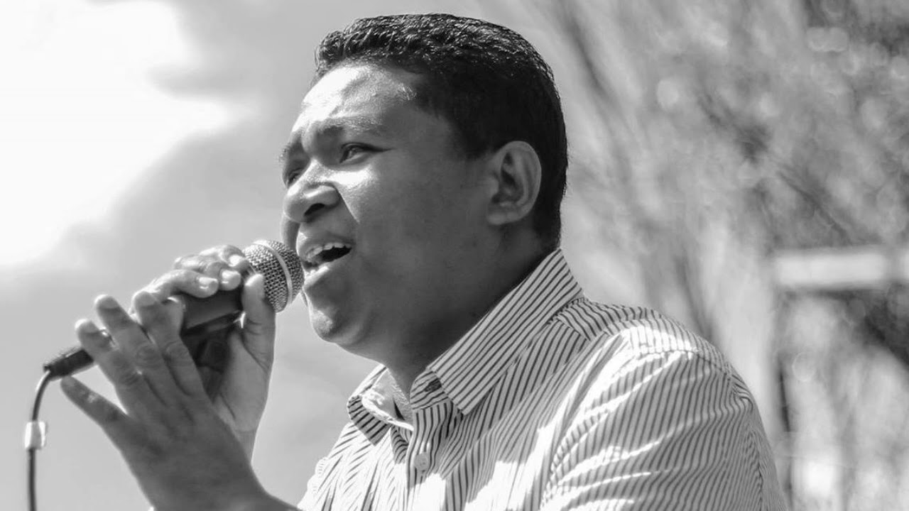 NANTENAINA VERY FAKA   Nouveauté Gasy 2024