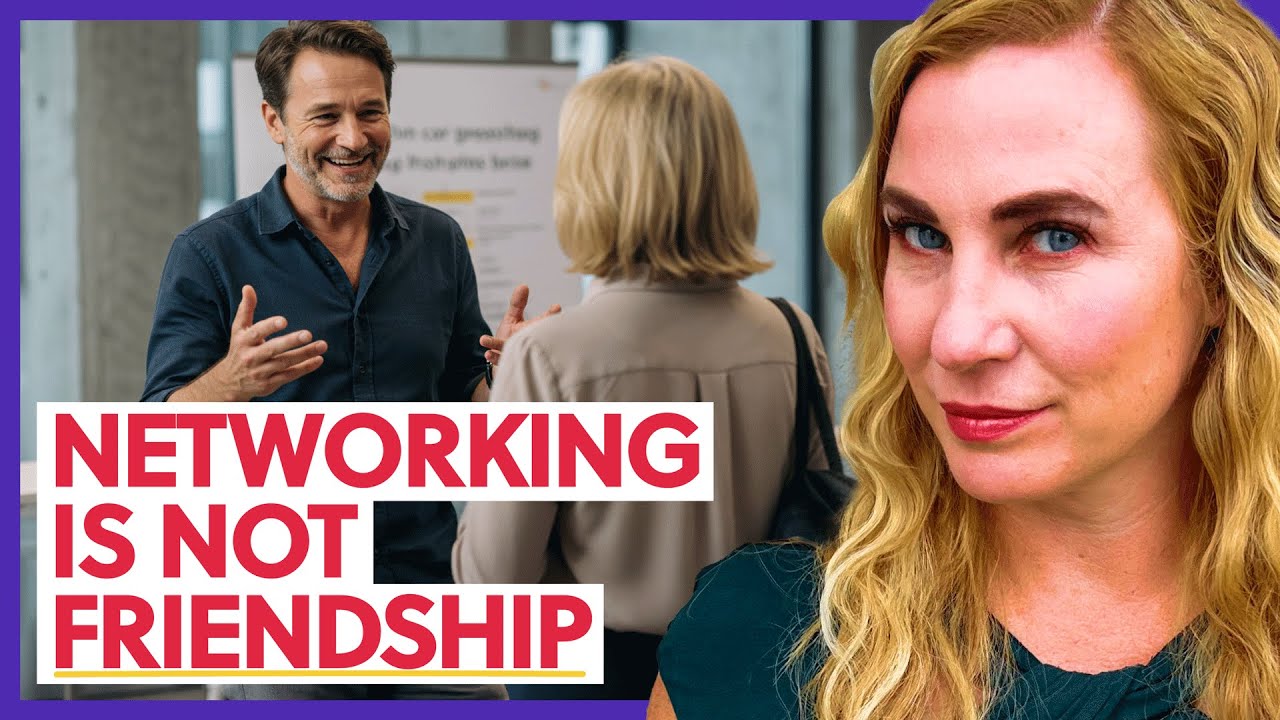 Feeling Alone in Business? How to Find Your People for Entrepreneurs