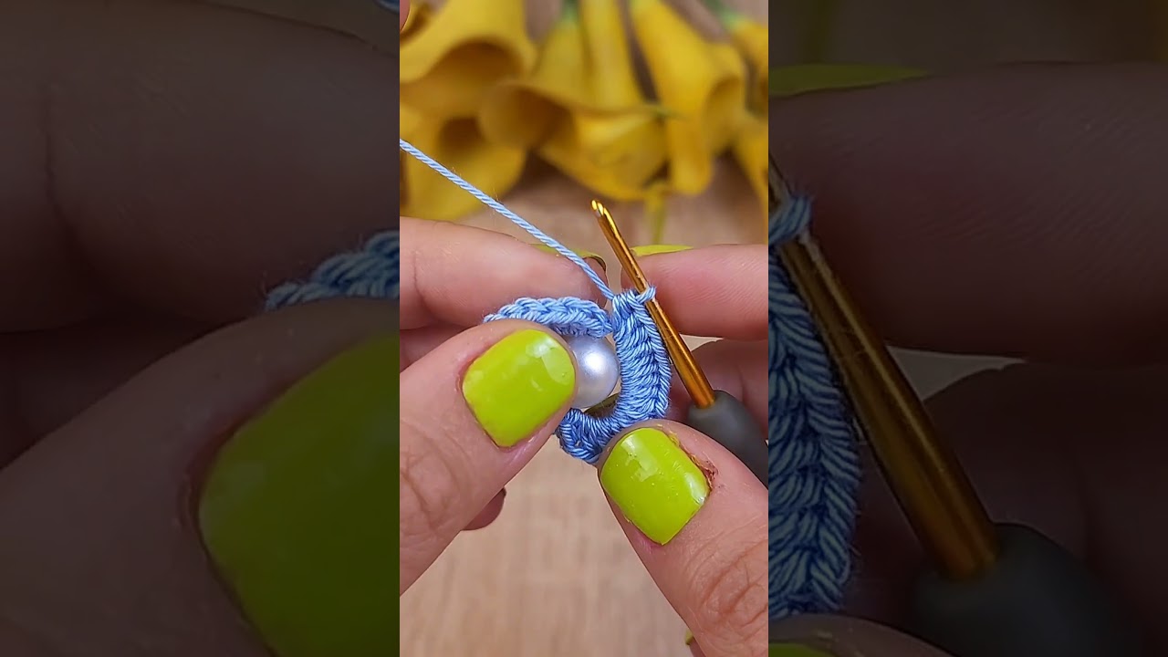 #&ouml;rg&uuml;modeli #knitting #crochet #&ouml;rg&uuml;tasarım #diy #tigisi #&ouml;rg&uuml;
