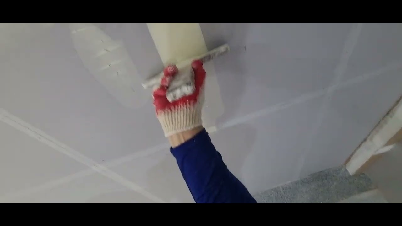망사 붙이고 원퍼티 까지 풀 영상!