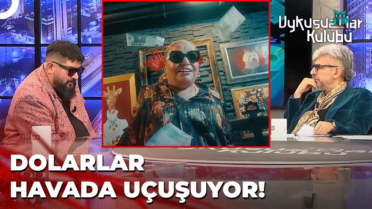 Eypio'nun 