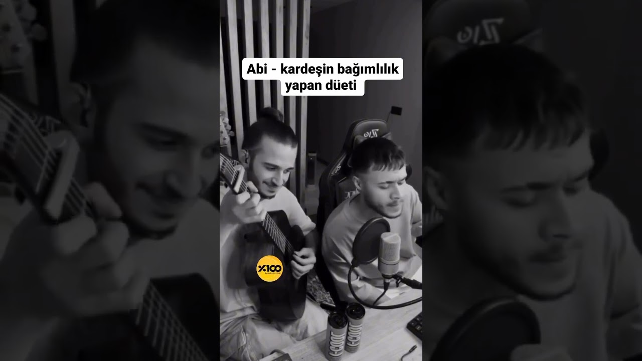 Abi kardeş yorgun demokrat/ ahmet kaya