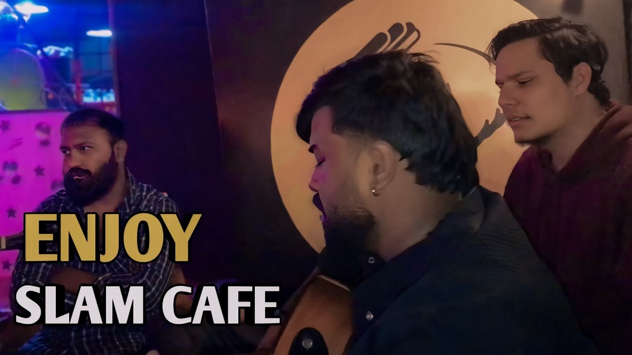 Aaj Ki Raat – Guitar, Fun Real Life Moment#dailyvlog