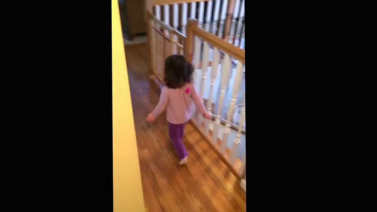 Dora Meltdown