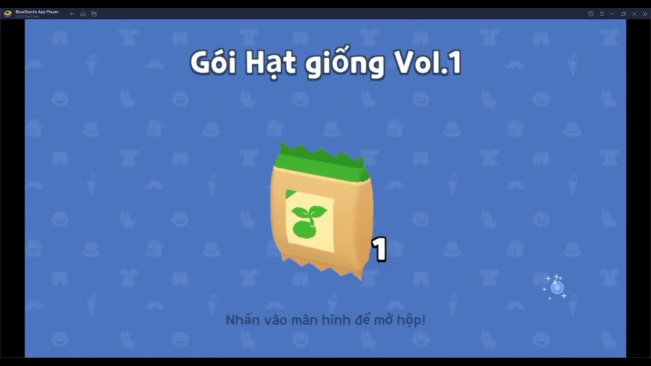 Thôi mình ráng coi QC để full ha... 🤡