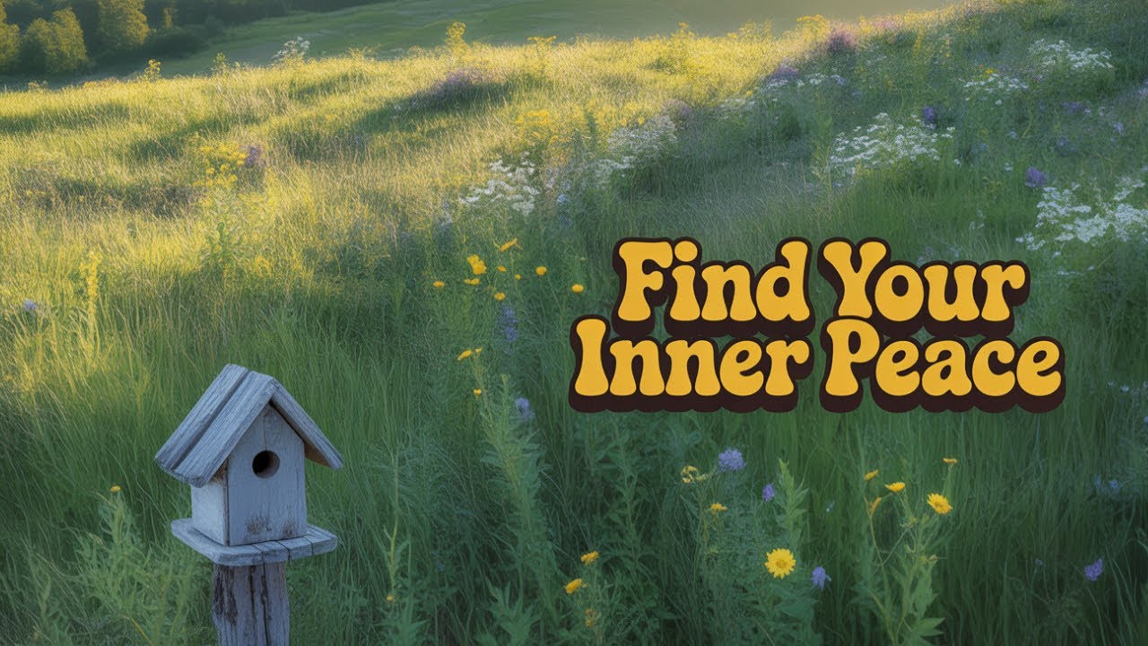 Transform Scarcity Into Prosperity While You Rest
