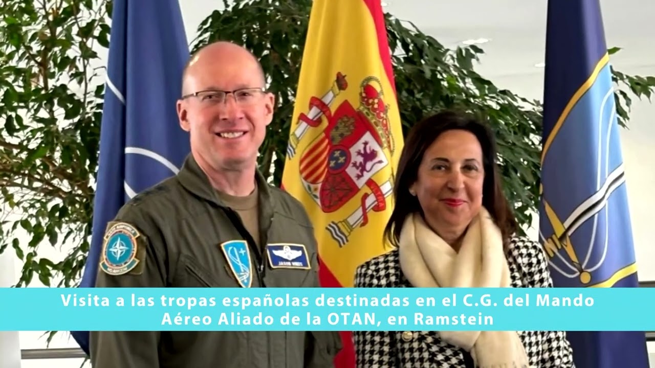 Nuestra semana en imágenes